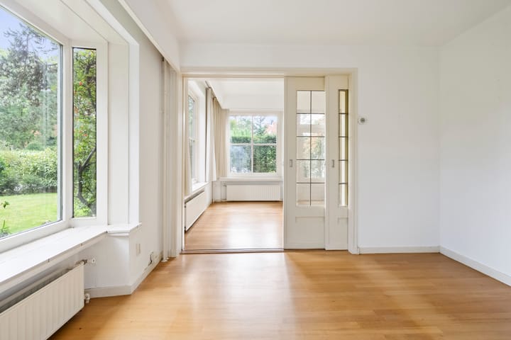 Foto 12 van Duinwindelaan 3