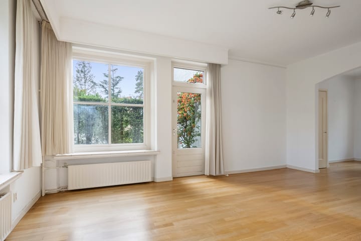 Foto 13 van Duinwindelaan 3