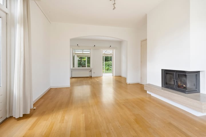 Foto 14 van Duinwindelaan 3