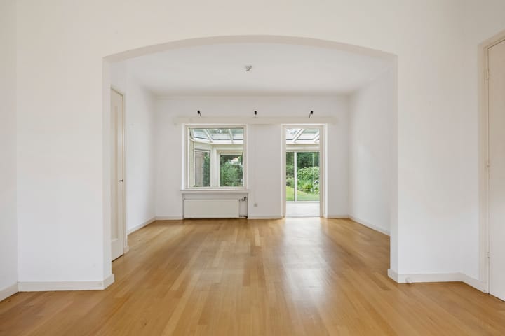 Foto 15 van Duinwindelaan 3