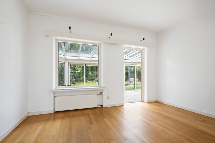 Foto 16 van Duinwindelaan 3