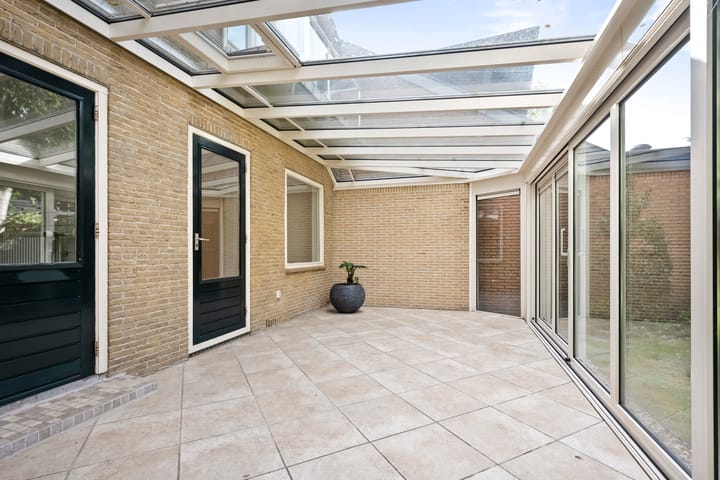 Foto 18 van Duinwindelaan 3