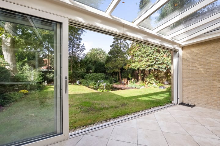 Foto 20 van Duinwindelaan 3