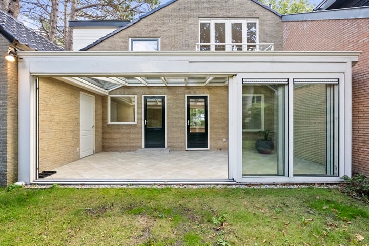 Foto 21 van Duinwindelaan 3