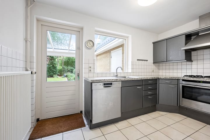 Foto 22 van Duinwindelaan 3