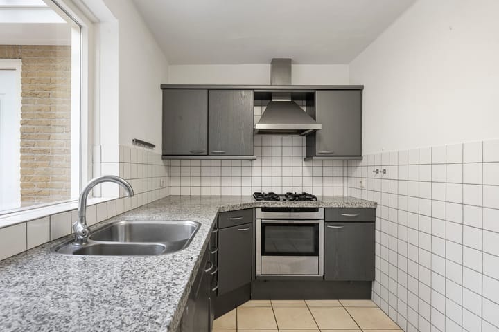 Foto 23 van Duinwindelaan 3