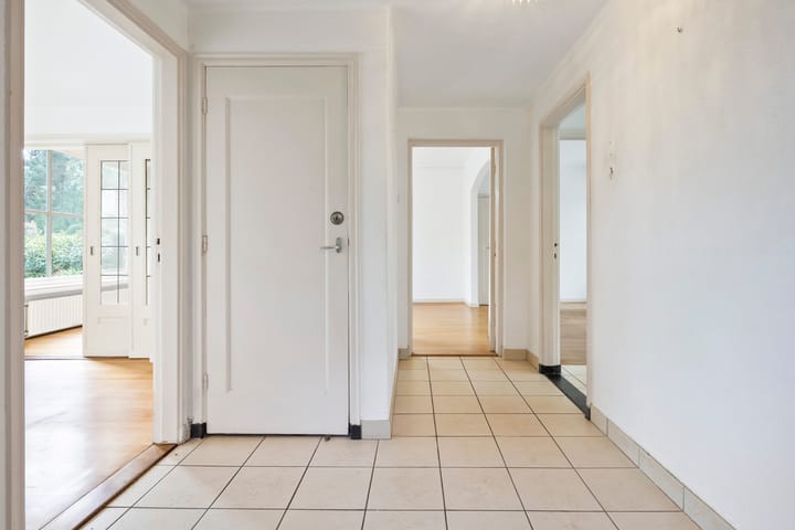 Foto 26 van Duinwindelaan 3