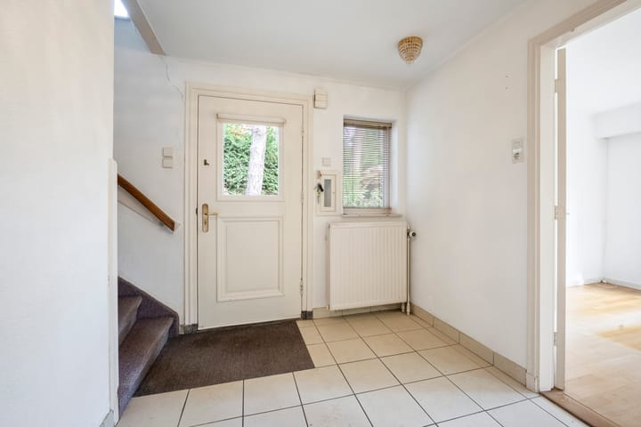 Foto 27 van Duinwindelaan 3