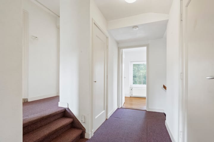 Foto 28 van Duinwindelaan 3