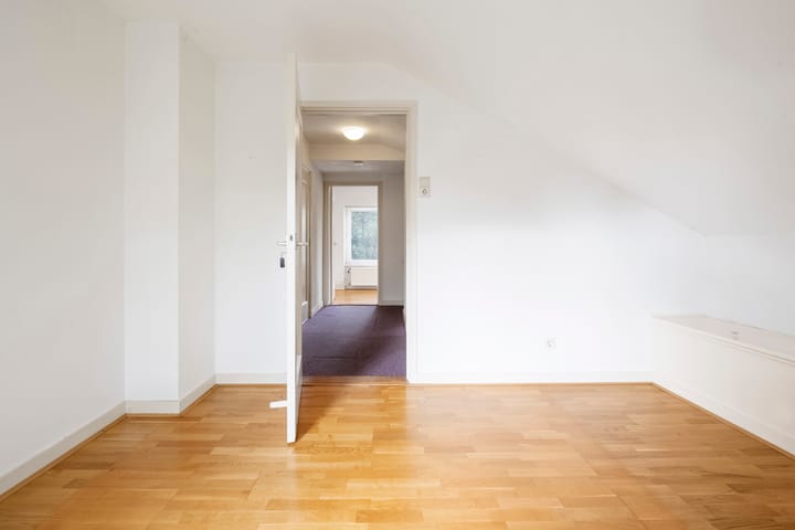 Foto 29 van Duinwindelaan 3