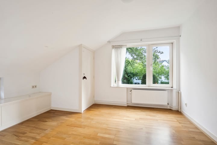 Foto 30 van Duinwindelaan 3