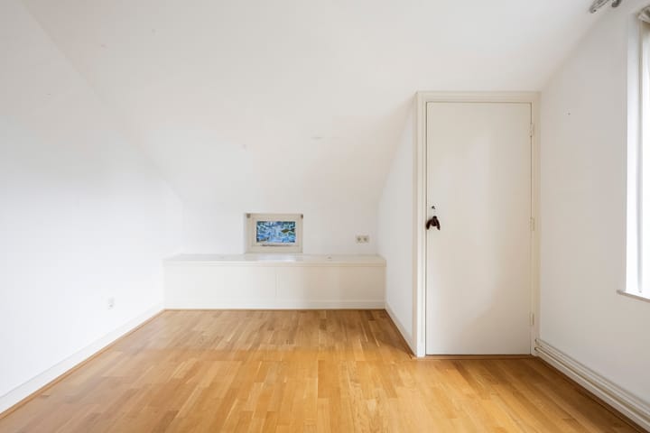 Foto 31 van Duinwindelaan 3