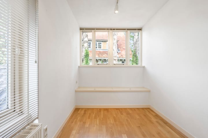 Foto 33 van Duinwindelaan 3