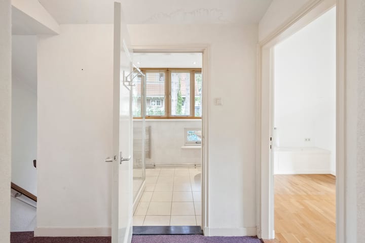 Foto 34 van Duinwindelaan 3