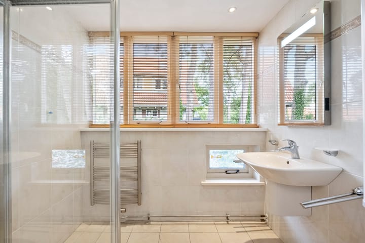 Foto 35 van Duinwindelaan 3