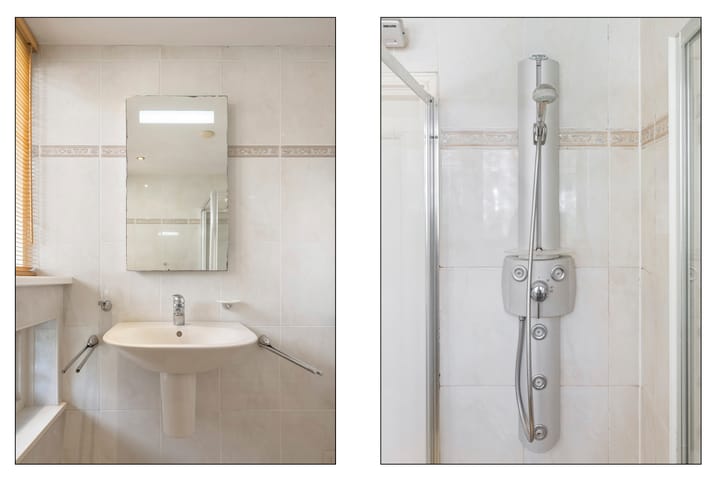 Foto 36 van Duinwindelaan 3