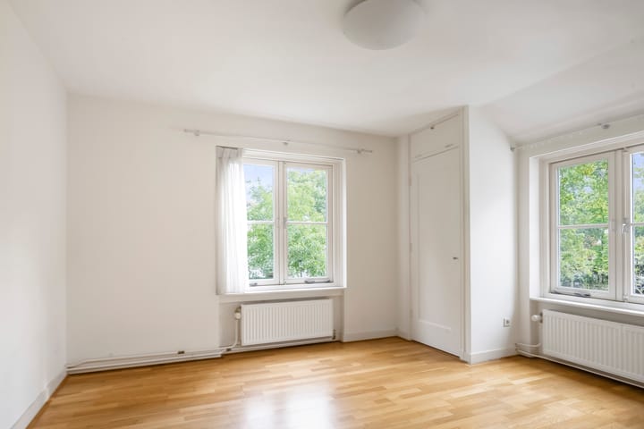 Foto 37 van Duinwindelaan 3