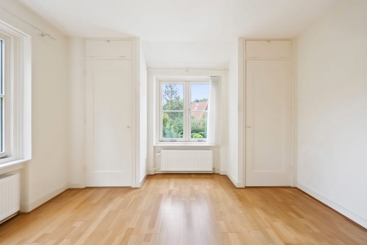 Foto 38 van Duinwindelaan 3