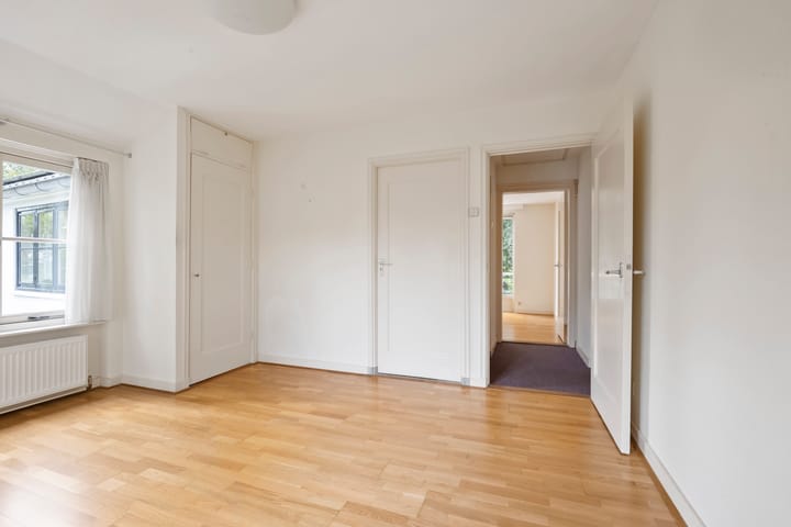 Foto 39 van Duinwindelaan 3