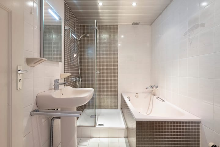 Foto 40 van Duinwindelaan 3