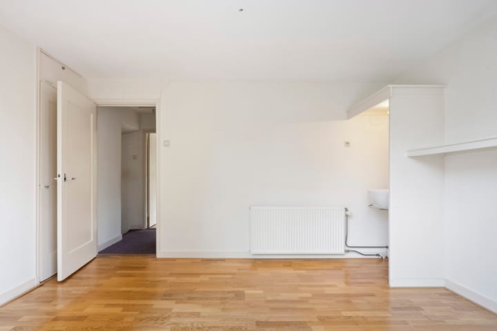 Foto 41 van Duinwindelaan 3