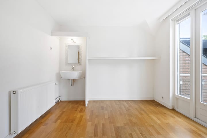 Foto 42 van Duinwindelaan 3