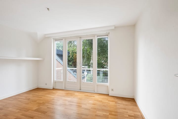 Foto 43 van Duinwindelaan 3