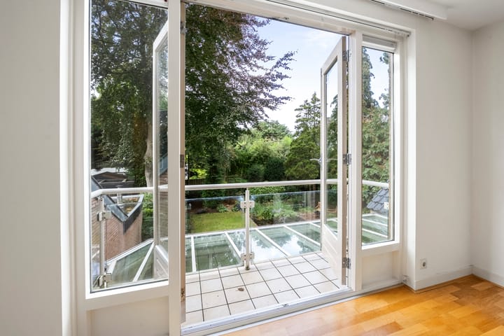 Foto 44 van Duinwindelaan 3