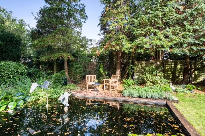 Foto 46 van Duinwindelaan 3