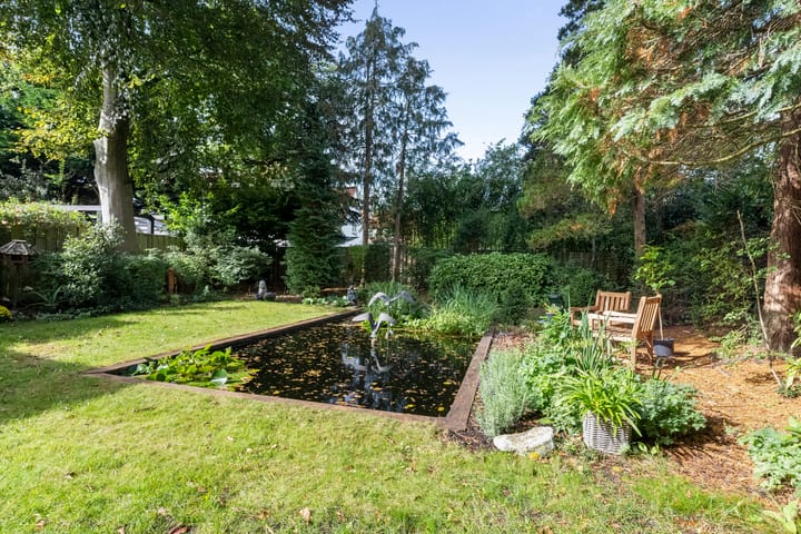 Foto 47 van Duinwindelaan 3