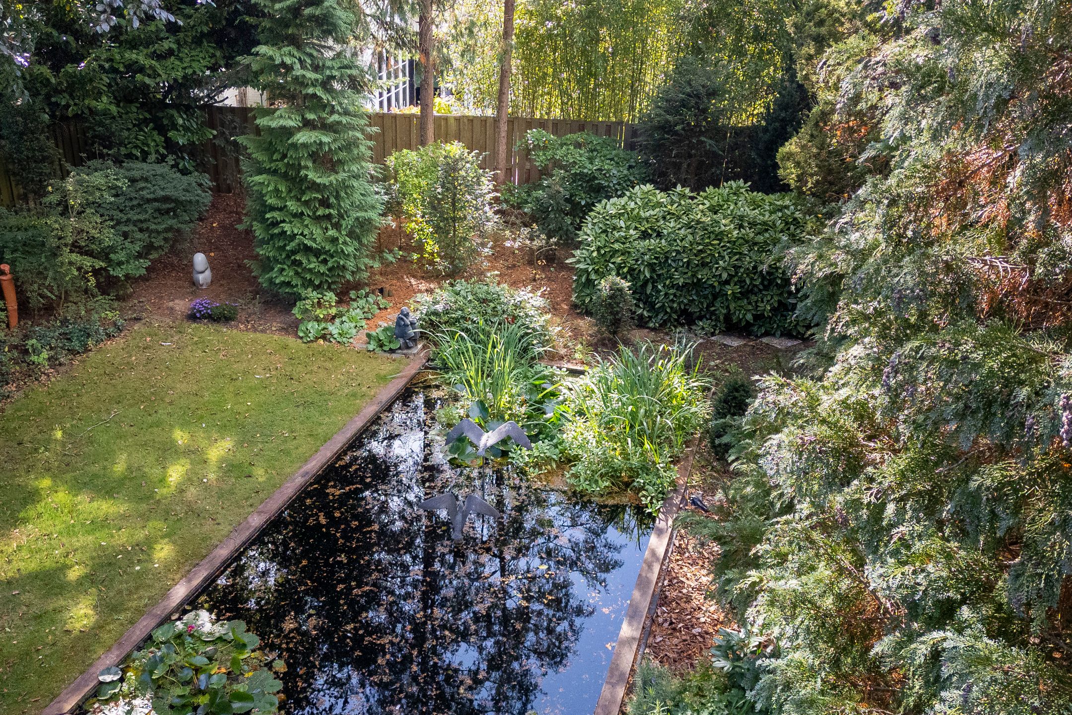 Foto 48 van Duinwindelaan 3