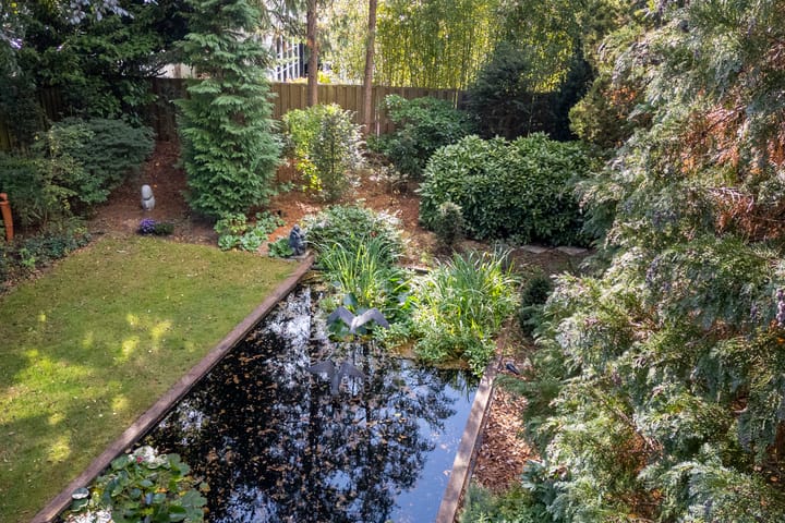 Foto 48 van Duinwindelaan 3