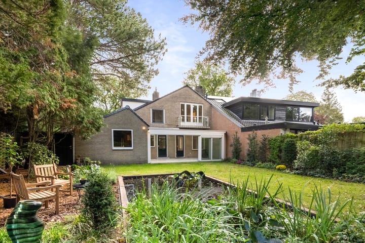 Foto 49 van Duinwindelaan 3