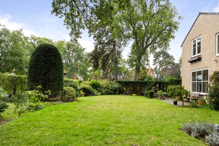 Foto 51 van Duinwindelaan 3