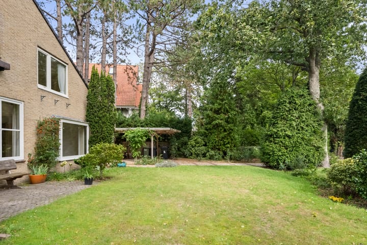 Foto 54 van Duinwindelaan 3