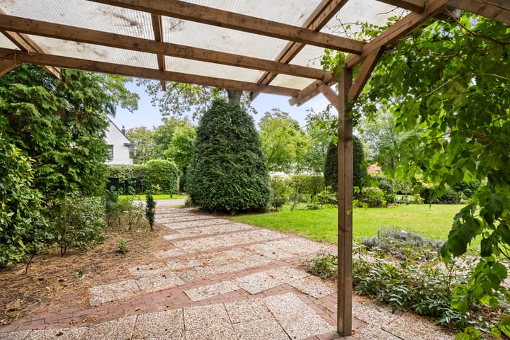 Foto 55 van Duinwindelaan 3