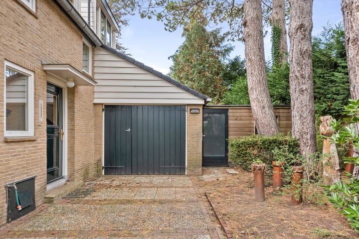 Foto 56 van Duinwindelaan 3