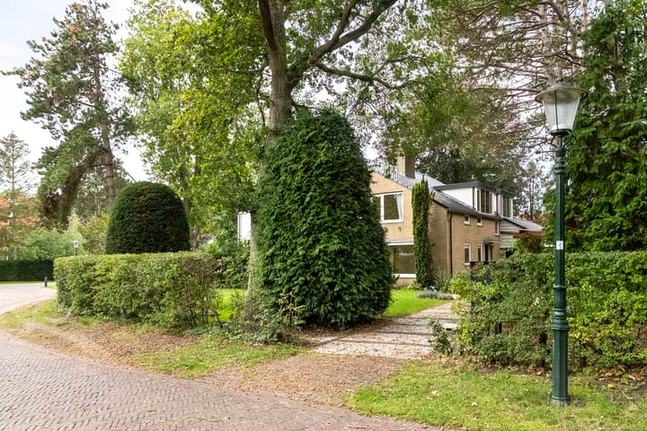 Foto 57 van Duinwindelaan 3