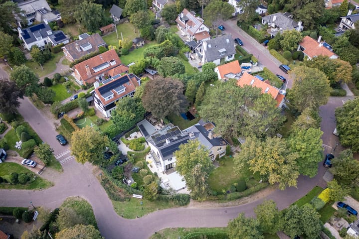 Foto 60 van Duinwindelaan 3