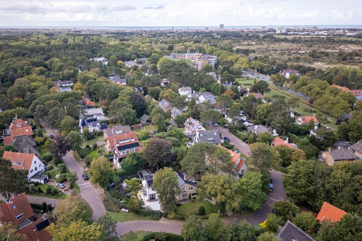 Foto 61 van Duinwindelaan 3