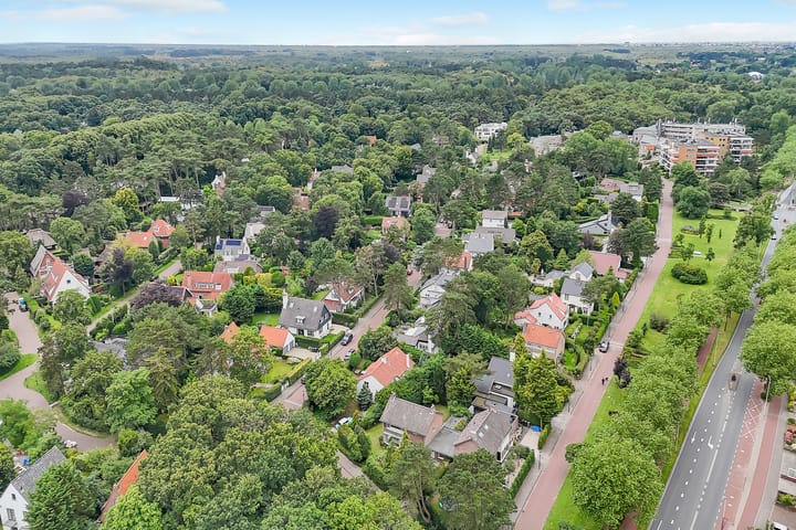 Foto 62 van Duinwindelaan 3