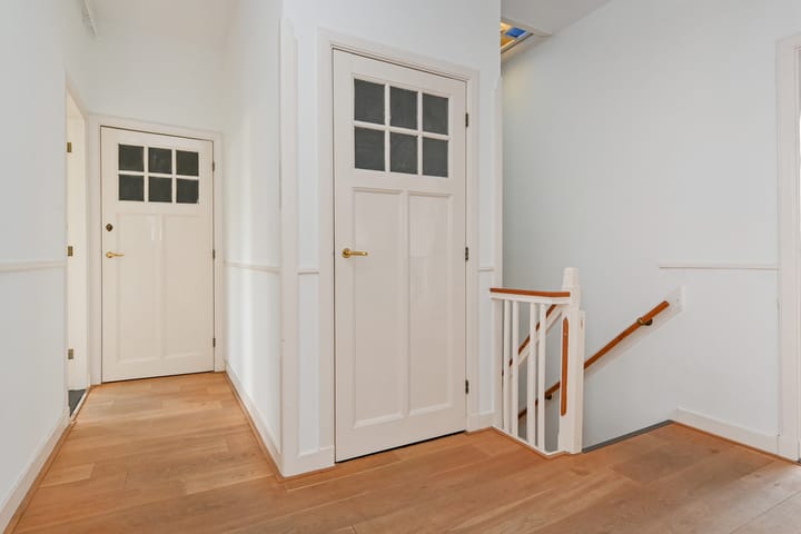 Foto 3 van Pahudstraat 209