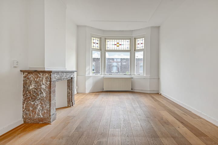 Foto 4 van Pahudstraat 209