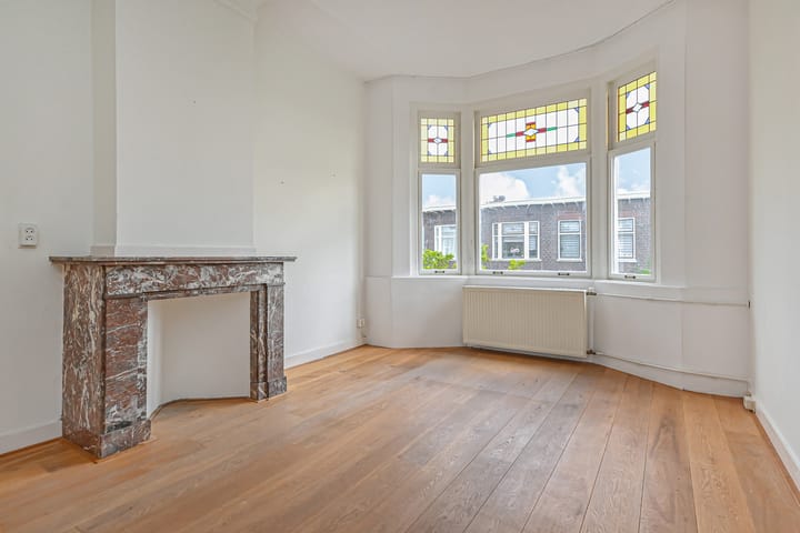 Foto 5 van Pahudstraat 209