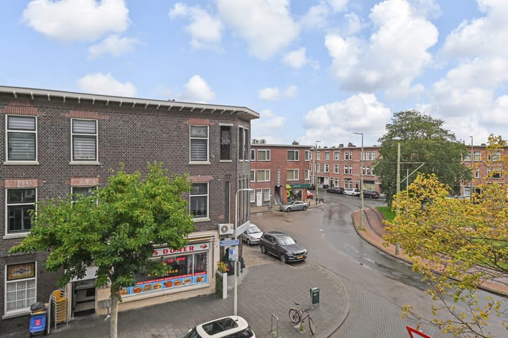 Foto 6 van Pahudstraat 209