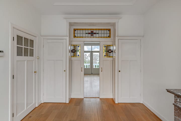 Foto 7 van Pahudstraat 209