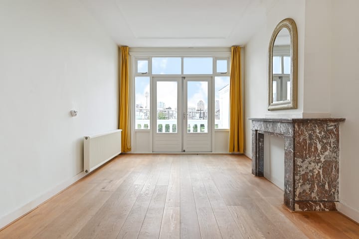 Foto 8 van Pahudstraat 209