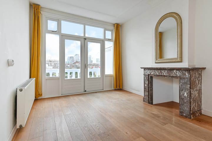 Foto 9 van Pahudstraat 209