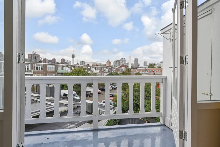 Foto 10 van Pahudstraat 209