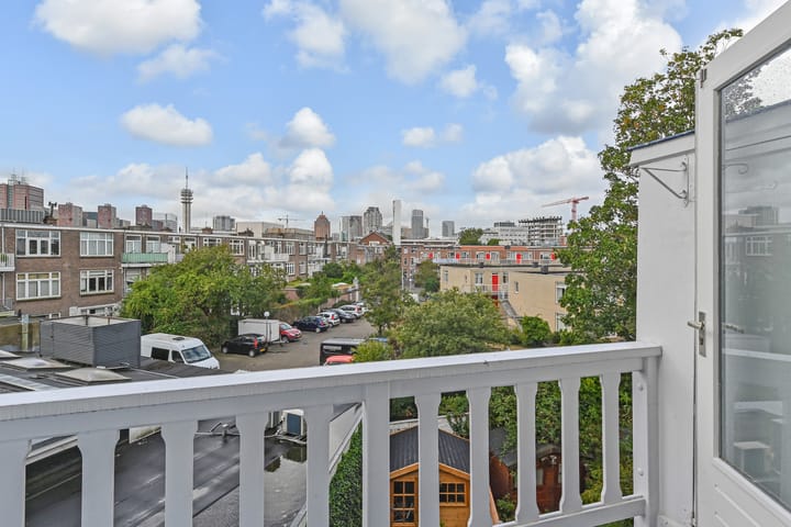 Foto 11 van Pahudstraat 209